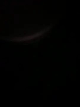 nowex18 online show from November 12, 2025, 6:14 am