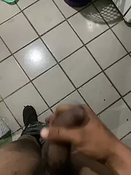 nowex18 online show from February 16, 2026, 12:07 am