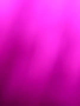 Snapshot of NochnoyGest chatting on September 15, 2025, 9:04 pm NochnoyGest online show from September 15, 2025, 9:04 pm