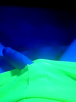 Snapshot of NochnoyGest chatting on November 1, 2025, 12:01 am NochnoyGest online show from November 1, 2025, 12:01 am