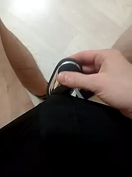 Snapshot of NochnoyGest chatting on November 29, 2025, 8:12 pm NochnoyGest online show from November 29, 2025, 8:12 pm