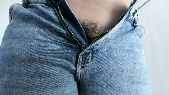 Amelia Debora Antonella online show from February 7, 2026, 1:26 pm