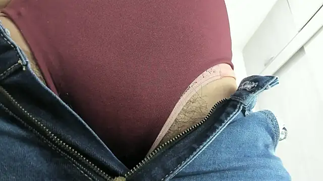 Amelia Debora Antonella online show from February 14, 2026, 3:53 pm