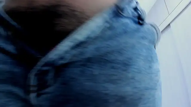 Amelia Debora Antonella online show from April 9, 2026, 2:44 pm