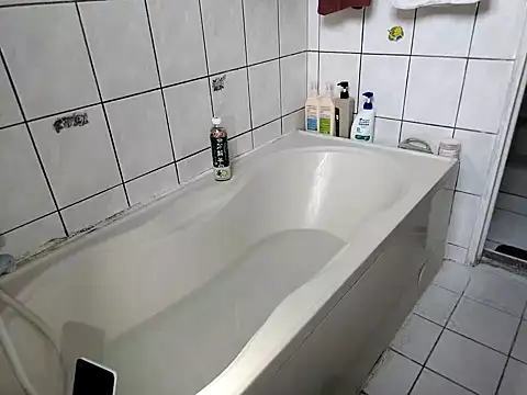 Snapshot of KennyLOVERboy chatting on December 21, 2024, 6:09 am KennyLOVERboy online show from December 21, 2024, 6:09 am