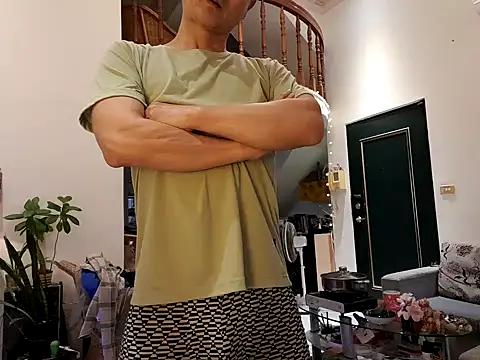 Snapshot of KennyLOVERboy chatting on March 16, 2025, 1:17 am KennyLOVERboy online show from March 16, 2025, 1:17 am