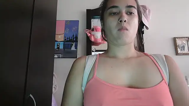 trianabell online show from February 19, 2026, 4:25 pm