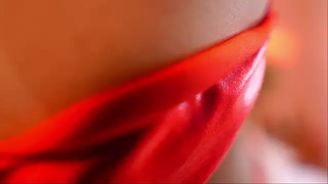 Ana Maria11 online show from October 6, 2025, 3:48 am