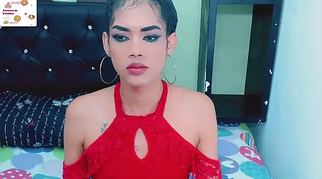 Snapshot of Amanda_bigx chatting on December 31, 2024, 1:08 pm Amanda bigx online show from December 31, 2024, 1:08 pm