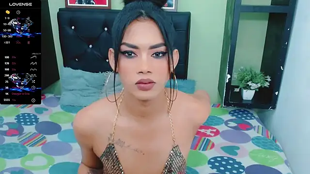 Snapshot of Amanda_bigx chatting on January 7, 2025, 5:54 am Amanda bigx online show from January 7, 2025, 5:54 am