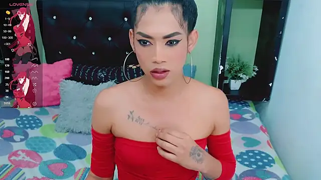 Snapshot of Amanda_bigx chatting on January 9, 2025, 9:16 am Amanda bigx online show from January 9, 2025, 9:16 am