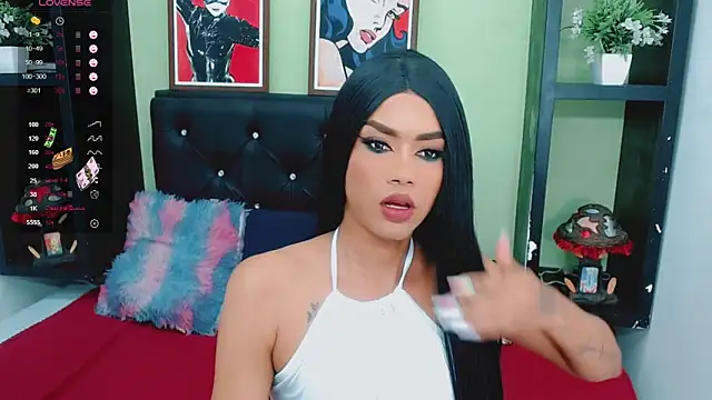 Snapshot of Amanda_bigx chatting on January 23, 2025, 1:13 pm Amanda bigx online show from January 23, 2025, 1:13 pm