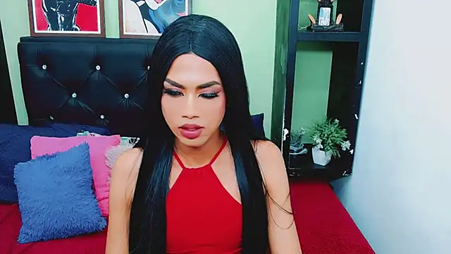 Snapshot of Amanda_bigx chatting on January 27, 2025, 9:00 pm Amanda bigx online show from January 27, 2025, 9:00 pm