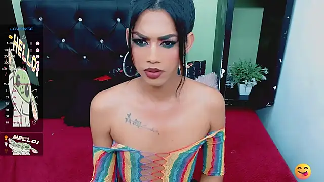 Snapshot of Amanda_bigx chatting on January 30, 2025, 6:10 pm Amanda bigx online show from January 30, 2025, 6:10 pm