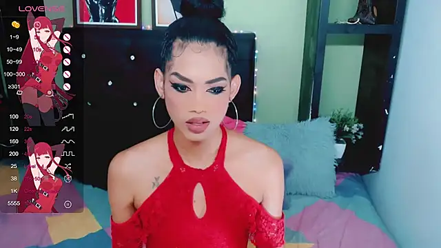Snapshot of Amanda_bigx chatting on February 12, 2025, 5:15 am Amanda bigx online show from February 12, 2025, 5:15 am