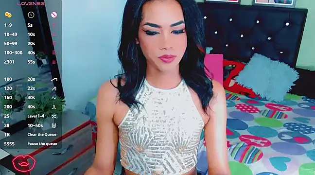 Snapshot of Amanda_bigx chatting on March 3, 2025, 3:42 pm Amanda bigx online show from March 3, 2025, 3:42 pm