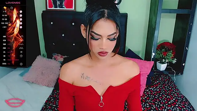 Snapshot of Amanda_bigx chatting on March 9, 2025, 3:05 pm Amanda bigx online show from March 9, 2025, 3:05 pm