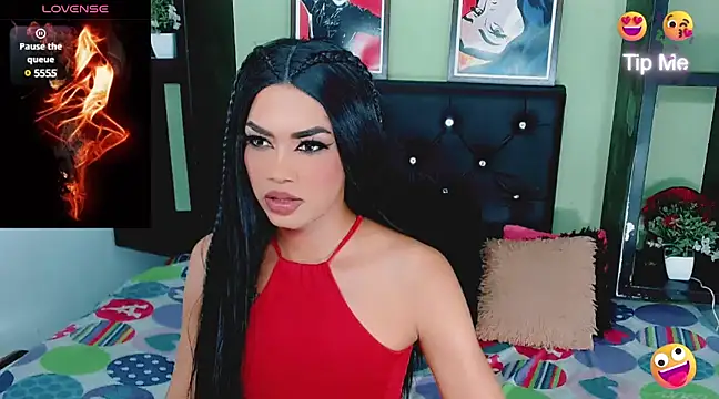 Snapshot of Amanda_bigx chatting on March 14, 2025, 11:45 am Amanda bigx online show from March 14, 2025, 11:45 am