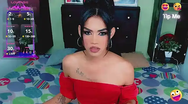 Snapshot of Amanda_bigx chatting on March 16, 2025, 10:53 pm Amanda bigx online show from March 16, 2025, 10:53 pm
