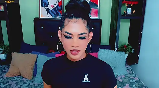 Snapshot of Amanda_bigx chatting on March 22, 2025, 8:48 pm Amanda bigx online show from March 22, 2025, 8:48 pm