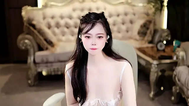 Snapshot of lilies-sweet chatting on May 30, 2026, 12:13 pm lilies-sweet online show from May 30, 2026, 12:13 pm