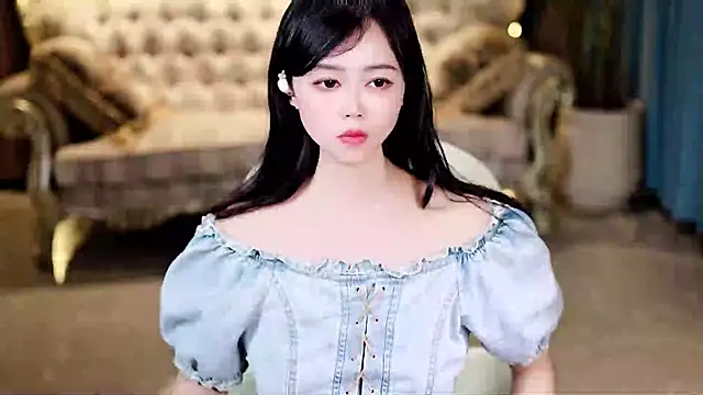 Snapshot of lilies-sweet chatting on June 25, 2026, 3:16 pm lilies-sweet online show from June 25, 2026, 3:16 pm