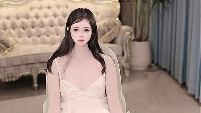 Snapshot of lilies-sweet chatting on June 26, 2026, 2:32 pm lilies-sweet online show from June 26, 2026, 2:32 pm
