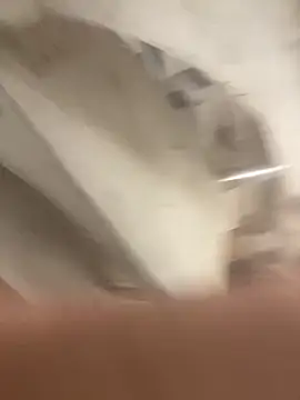 baruel-10 online show from March 6, 2025, 2:18 pm