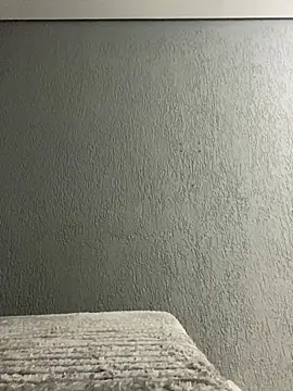 baruel-10 online show from February 11, 2026, 12:43 pm