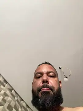 baruel-10 online show from April 10, 2026, 4:44 pm