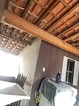 baruel-10 online show from April 11, 2026, 3:49 pm