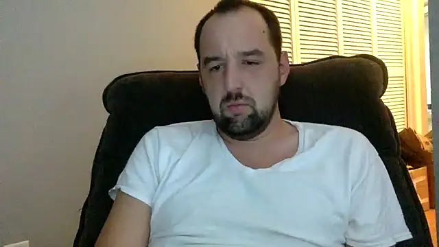 Kink Master Daddy online show from October 23, 2025, 2:22 am