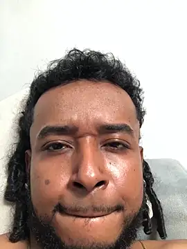 gavi 19cm online show from February 23, 2026, 5:43 pm