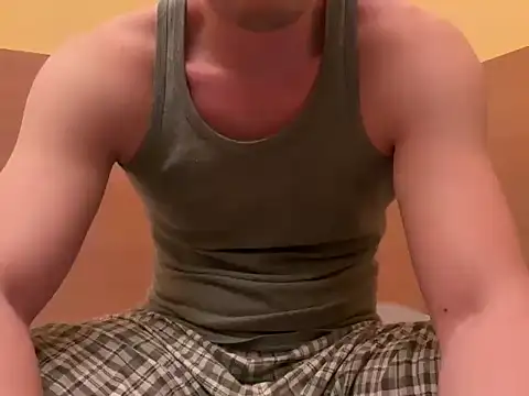 etat onn online show from September 19, 2025, 10:32 pm