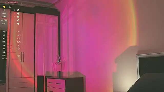 Polusladkoye online show from January 15, 2025, 9:09 pm