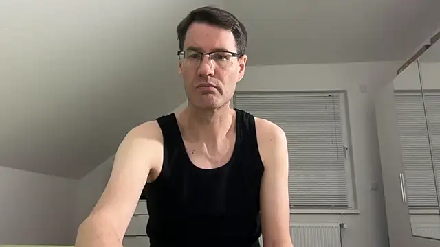 zxzx cam1 online show from February 20, 2026, 6:30 pm