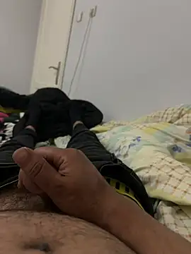 sikergecer3435 online show from March 23, 2026, 5:17 pm