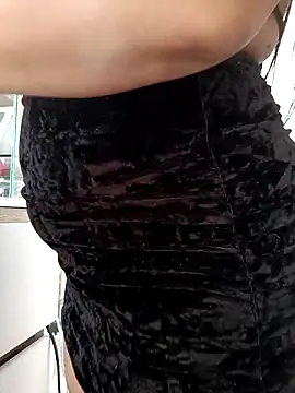 alondraabrown online show from December 19, 2025, 4:14 pm