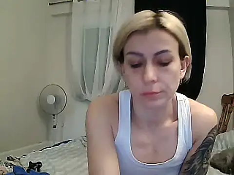 Snapshot of anechka1 chatting on January 5, 2025, 10:40 pm anechka1 online show from January 5, 2025, 10:40 pm