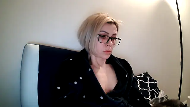 Snapshot of anechka1 chatting on February 26, 2025, 2:48 am anechka1 online show from February 26, 2025, 2:48 am