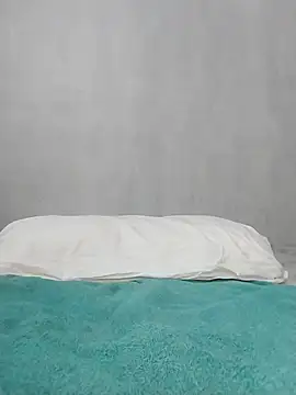 Snapshot of Stallion100 chatting on January 18, 2026, 11:58 am Stallion100 online show from January 18, 2026, 11:58 am