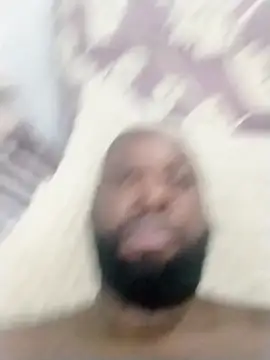 Snapshot of Stallion100 chatting on February 4, 2026, 12:22 pm Stallion100 online show from February 4, 2026, 12:22 pm