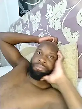 Snapshot of Stallion100 chatting on February 14, 2026, 10:34 am Stallion100 online show from February 14, 2026, 10:34 am