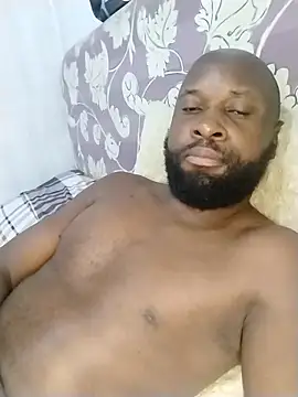 Snapshot of Stallion100 chatting on February 17, 2026, 8:22 am Stallion100 online show from February 17, 2026, 8:22 am