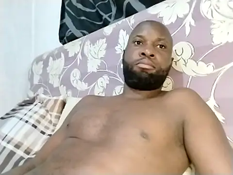 Snapshot of Stallion100 chatting on February 20, 2026, 12:07 am Stallion100 online show from February 20, 2026, 12:07 am