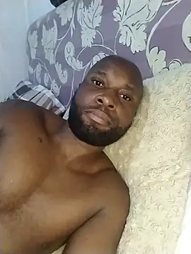 Snapshot of Stallion100 chatting on February 21, 2026, 6:36 am Stallion100 online show from February 21, 2026, 6:36 am