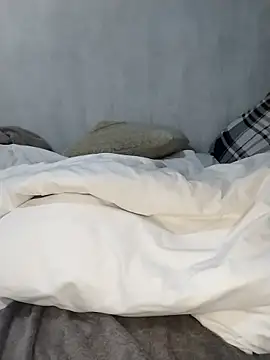 Snapshot of Stallion100 chatting on February 21, 2026, 6:42 pm Stallion100 online show from February 21, 2026, 6:42 pm