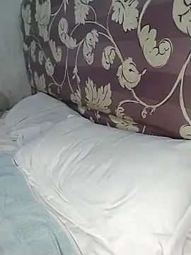 Snapshot of Stallion100 chatting on February 25, 2026, 9:08 am Stallion100 online show from February 25, 2026, 9:08 am