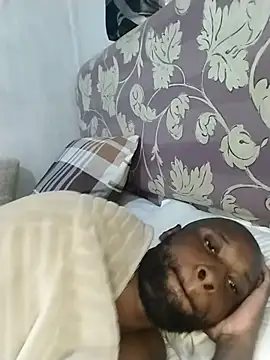 Snapshot of Stallion100 chatting on March 1, 2026, 9:00 am Stallion100 online show from March 1, 2026, 9:00 am