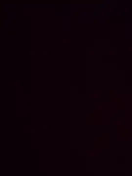 Snapshot of Sweety_Tamil_boy chatting on March 14, 2025, 7:26 am Sweety Tamil boy online show from March 14, 2025, 7:26 am